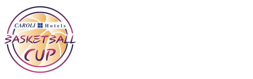 logobasket2019-1